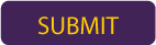 Submit